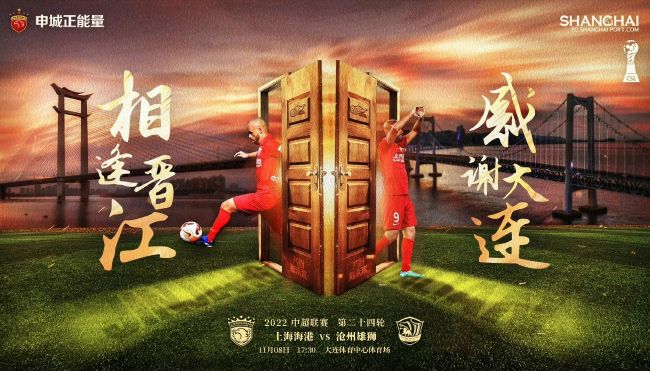 我说没被抓住的人真是万幸啊!那时候大家都很爱说笑，组里都是年轻人，算得上团结紧张、意气风发。